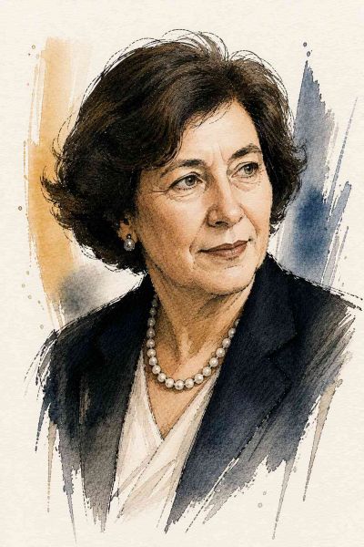 Archivo:Elizabeth Hirschman.jpg