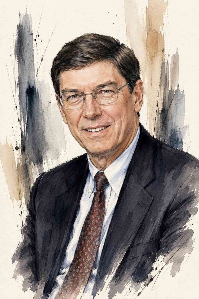 Archivo:Clayton Christensen.jpg
