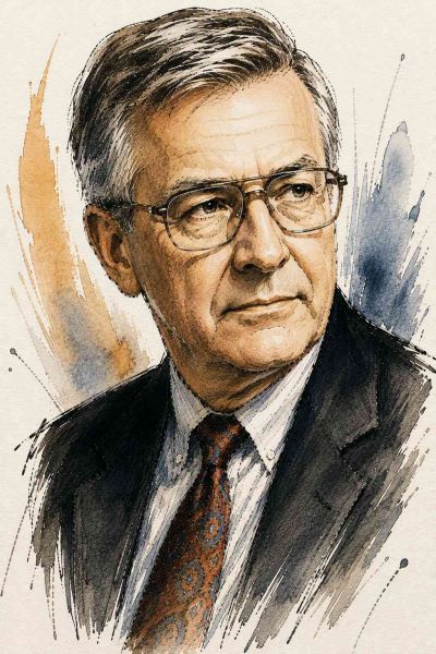 Archivo:George Day.jpg