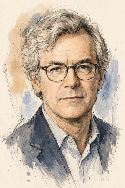 Archivo:Grant McCracken.jpg