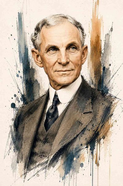 Archivo:Henry Ford.jpg