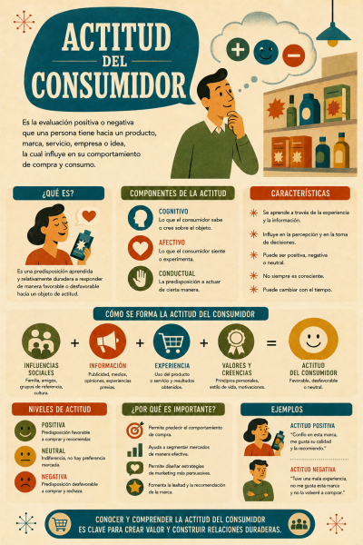 Archivo:Actitud del consumidor.png