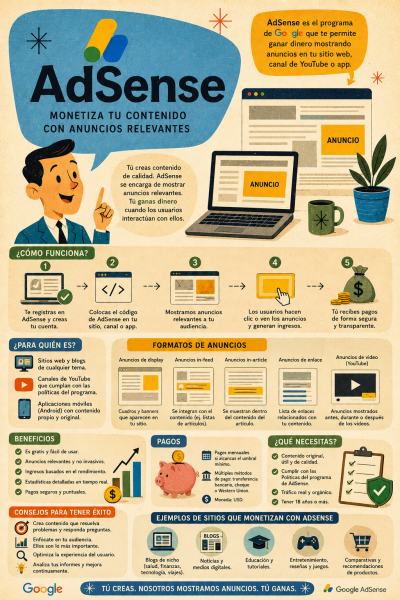 Archivo:AdSense.png