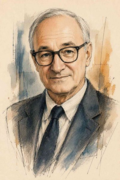 Archivo:Albert Bandura.jpg