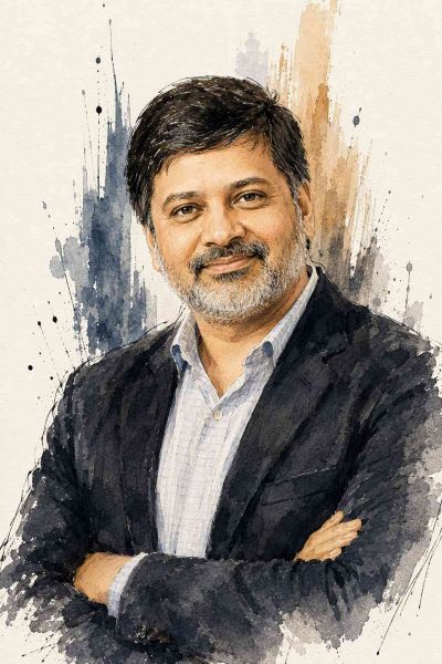 Archivo:Dharmesh Shah.jpg