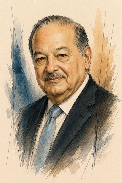 Archivo:Carlos Slim.jpg