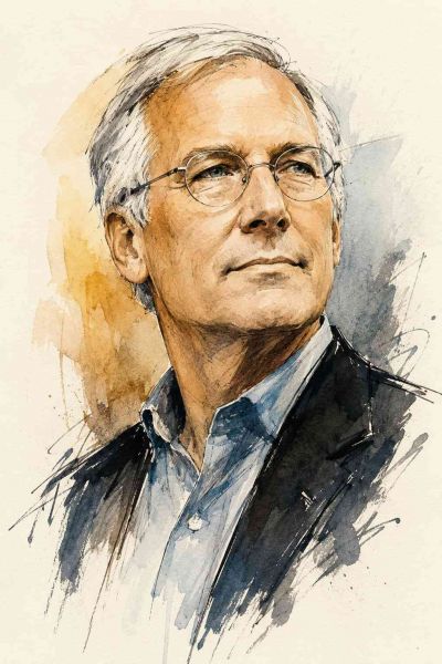 Archivo:Geoffrey Moore.jpg