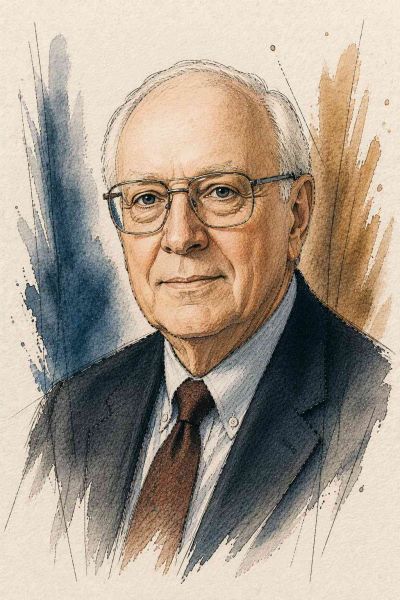 Archivo:Douglass North.jpg