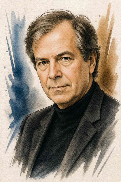 Archivo:Nicholas Negroponte.jpg