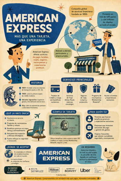 Archivo:American Express.png