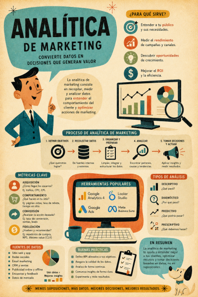 Archivo:Analítica de marketing.png