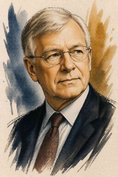 Archivo:David Aaker.jpg