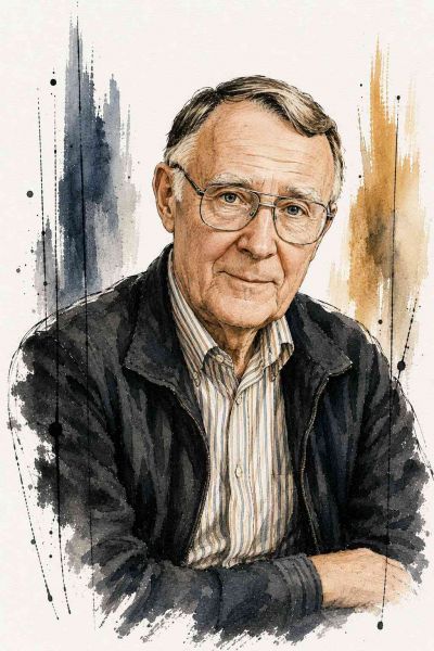 Archivo:Ingvar Kamprad.jpg