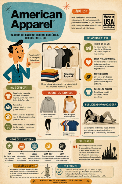 Archivo:American Apparel.png
