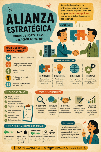 Archivo:Alianza estratégica.png