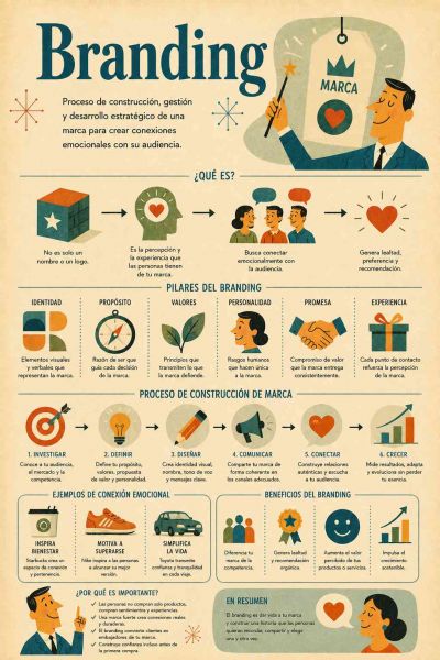 Archivo:Branding.jpg