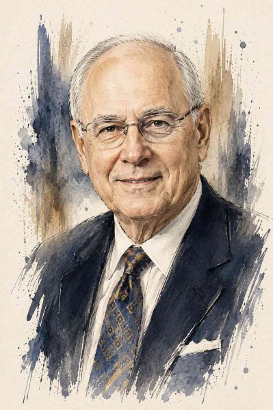 Archivo:Don E. Schultz.jpg