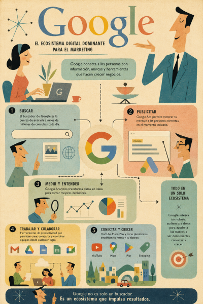 Archivo:Google.png