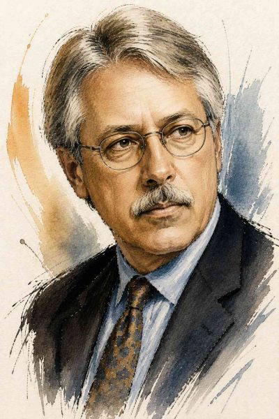 Archivo:Gary Hamel.jpg