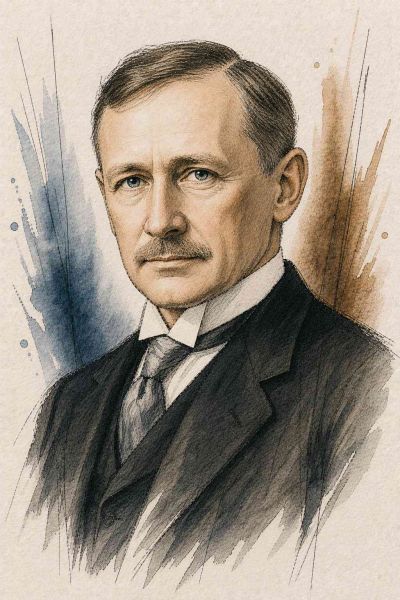 Archivo:Frederick Taylor.jpg