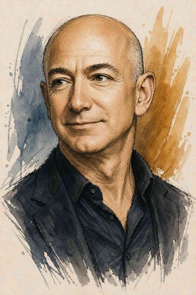 Archivo:Jeff Bezos.jpg