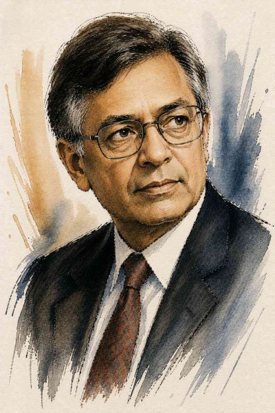 Archivo:Ajay Kohli.jpg