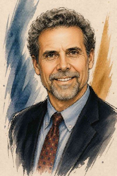 Archivo:Daniel Goleman.jpg
