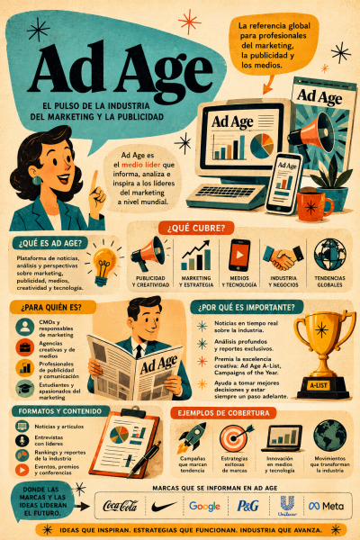 Archivo:Ad Age.png