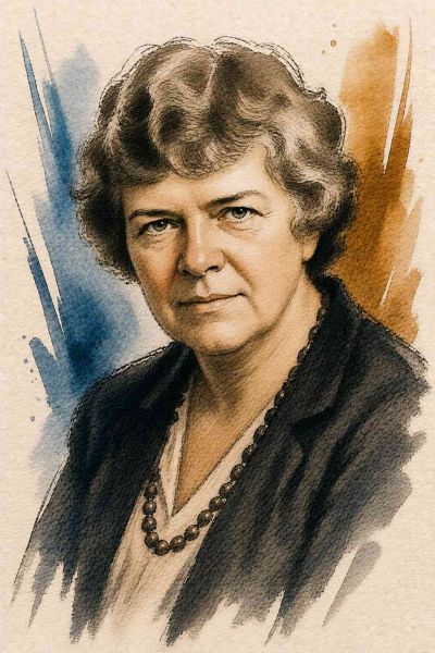 Archivo:Margaret Mead.jpg