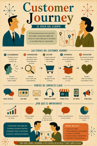 Archivo:Customer Journey.png