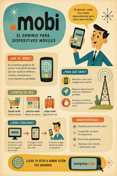 Archivo:Mobi.png
