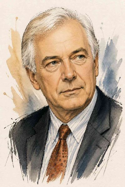 Archivo:Robert Waterman.jpg