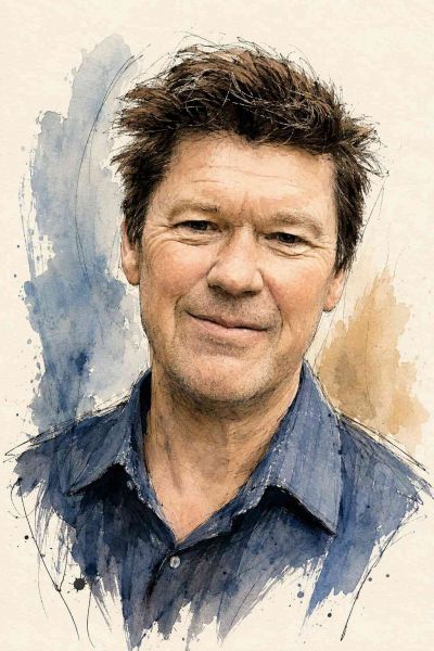 Archivo:Douglas B. Holt.jpg