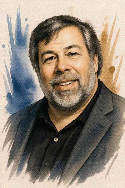 Archivo:Stephen Wozniak.jpg