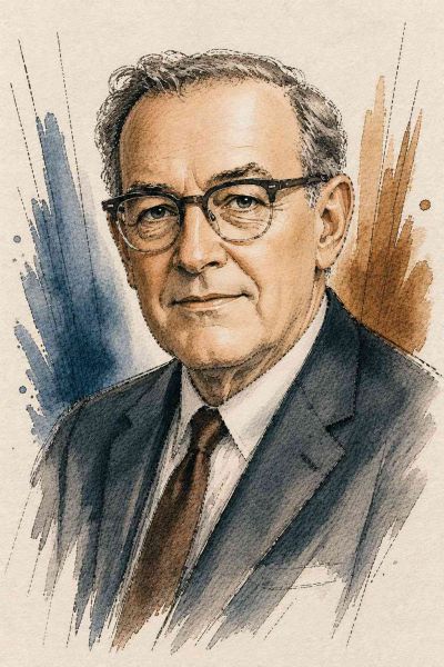 Archivo:Herbert A. Simon.jpg
