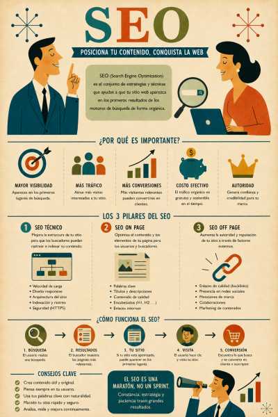 Archivo:SEO.png