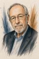 Miniatura de la versión del 12:30 17 jun 2026