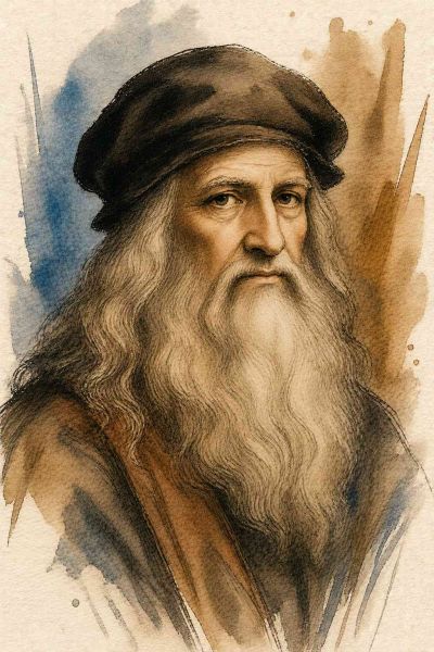 Archivo:Leonardo da Vinci.jpg