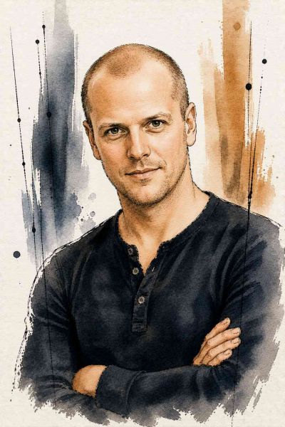 Archivo:Tim Ferriss.jpg