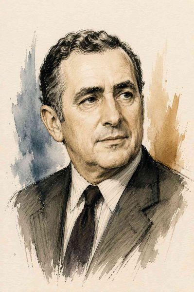 Archivo:Theodore Levitt.jpg