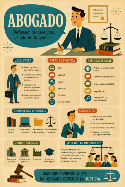 Archivo:Abogado.png