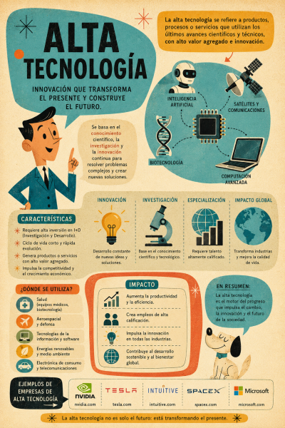 Archivo:Alta tecnología.png