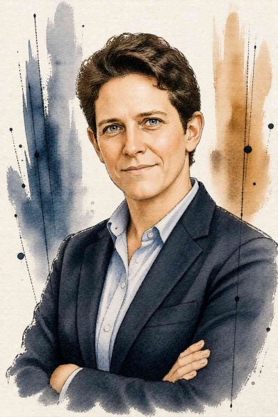 Archivo:Dorie Clark.jpg