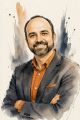 Miniatura de la versión del 21:50 4 jun 2026