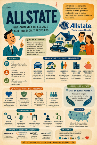 Archivo:Allstate.png