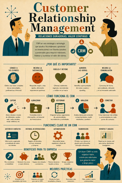 Archivo:Customer Relationship Management.png