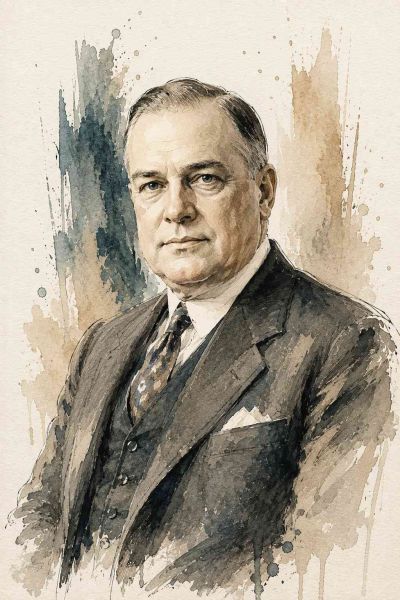 Archivo:E. Jerome McCarthy.jpg