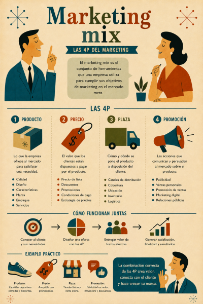 Archivo:Marketing mix.png