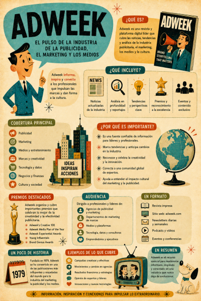 Archivo:Adweek.png