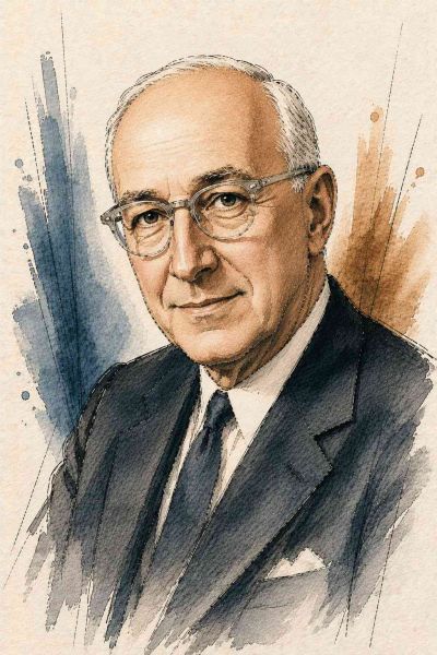Archivo:Gordon Allport.jpg